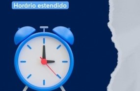 ESFs de Joaçaba ampliam atendimento para homens no Novembro Azul