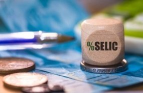 Banco Central eleva taxa de juros para 11,25% ao ano 