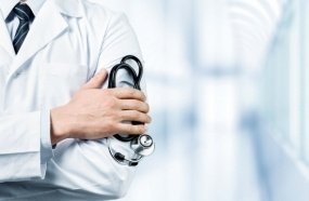 Curso de Medicina da Unoesc Joaçaba é reconhecido com nota máxima pelo MEC