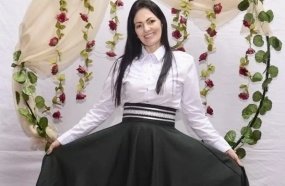 Homem é condenado por matar ex-esposa e simular acidente para encobrir o crime