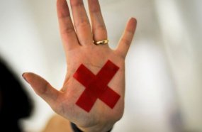 Medida protetiva à mulher terá prazo indeterminado
