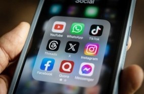 Maioria das manifestações na internet são favoráveis a redução da jornada de trabalho 