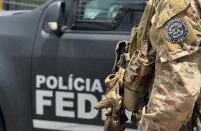 Polícia Federal prende militares suspeitos de planejar golpe e assassinato de Lula