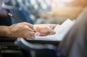 Resultados finais do concurso unificado serão divulgados nesta quinta-feira 