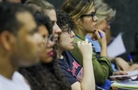 Resultado final do concurso unificado será divulgado em fevereiro 