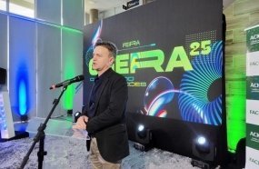 ACIOC lança a Feira GERA 2025 e inicia a comercialização de estandes
