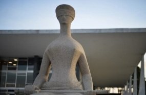 STF inicia julgamento sobre atuação das redes sociais no Brasil 