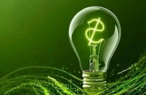 Conta de luz não terá cobrança extra em dezembro
