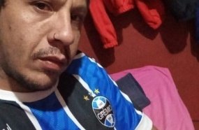 Trio vai a julgamento por execução de homem a tiros em Campos Novos