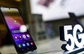 Anatel autoriza sinal do 5G em todos os municípios 