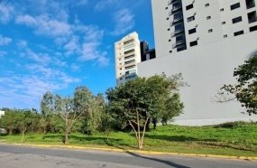 Governo de Santa Catarina promove leilão de 11 imóveis