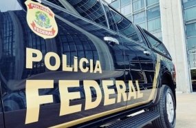 Governo autoriza concurso público para 192 vagas na Polícia Federal 