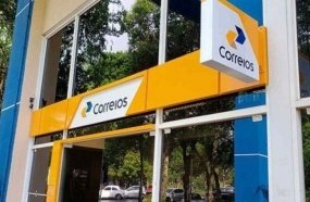 Correios divulgam locais de prova de concurso no domingo
