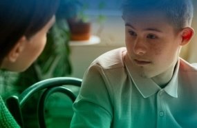 Curso de Educação Especial da Unoesc é reconhecido com nota máxima pelo MEC