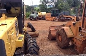 Justiça autoriza devolução de R$ 6,7 milhões a municípios lesados na Operação Patrola 