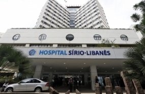Lula passa por novo procedimento cirúrgico e médico diz que ‘foi um sucesso’