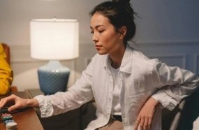 8 estratégias do Pôquer que podem transformar sua carreira no mundo corporativo