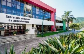 Governo de Santa Catarina adia leilão de imóveis para o mês de janeiro