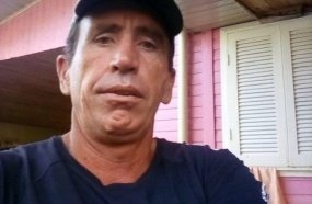 Morre no hospital homem que foi esfaqueado após briga entre vizinhos
