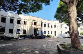 Prefeitura de Joaçaba fará turno especial de trabalho neste final de ano