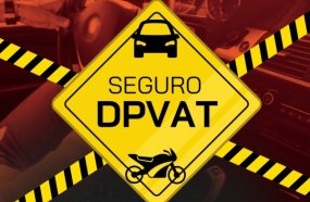 Câmara dos deputados derruba lei que recriou o seguro DPVAT