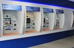 Saiba como será o expediente bancário no final de ano 