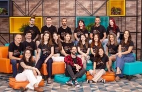 Agência Tempero Propaganda completa 10 anos
