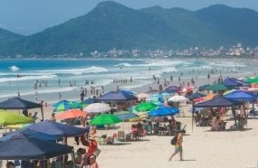 Saúde alerta para doenças diarreicas agudas na temporada de verão