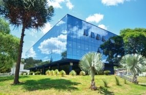 Prefeitura de Videira cancela contrato com empresa que faria processo seletivo 