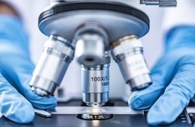 Renovação de acordo garante exames de DNA gratuitos em Santa Catarina
