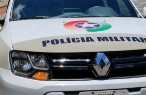 Justiça afasta do lar homens acusados de violência doméstica