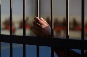 Condenado por crimes sexuais é preso pela Polícia Civil em Ouro