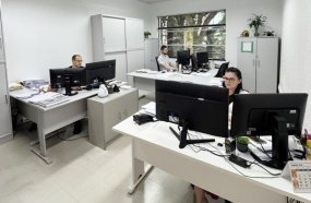 Joaçaba registra recorde histórico na emissão de Habite-ses em 2024