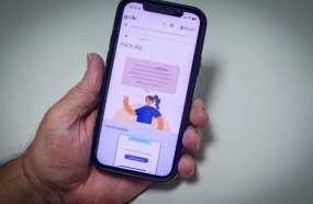 Inscrições para o Prouni 2025 começam nesta sexta-feira