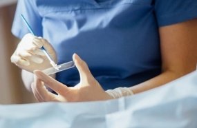 Herval d’Oeste passará a oferecer coleta de preventivo aos sábados