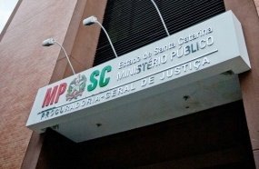 MPSC cobra melhorias na estrutura do Conselho Tutelar de Piratuba