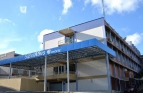 Alunos do Colégio SuperAtivo de Joaçaba se destacam em vestibulares