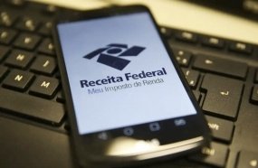Receita paga nesta sexta-feira lote da malha fina do Imposto de Renda