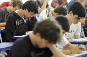 Concurso unificado: resultados individuais já podem ser consultados 