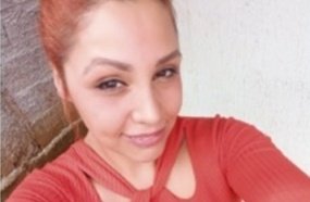 Mulher que matou usuária de drogas por dívida é condenada a 25 anos de prisão