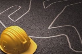 Santa Catarina é o 5º estado brasileiro com mais registros de acidente de trabalho