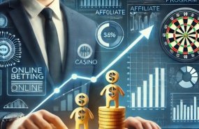 Transforme seu potencial em lucro com a 1win partners