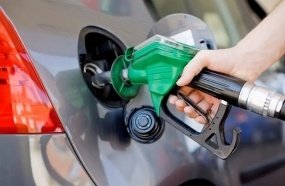 Preço da gasolina em Joaçaba sobe 22,5% em um ano, aponta Procon