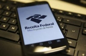 Receita abre consulta a lote da malha fina do Imposto de Renda