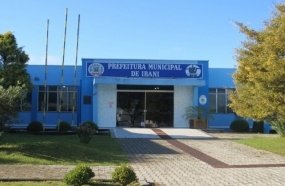 Ex-secretário de Agricultura é condenado por crime contra a administração pública