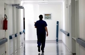 Santa Catarina garante direito à visita virtual para pacientes internados