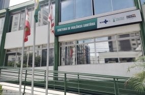 MPT pede afastamento do diretor de Vigilância Sanitária do Estado por assédio moral 