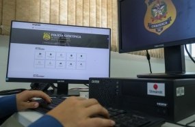 Sites falsos cobram por agendamento da Carteira de Identidade