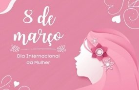 CDL/Joaçaba promove Sábado D Especial em homenagem ao Dia Internacional da Mulher