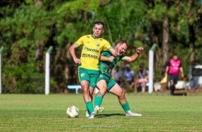 Finalistas da Copa Leoc serão conhecidos neste domingo